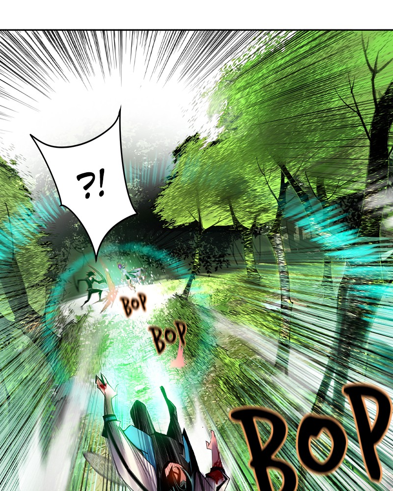 Jungle Juice Chapter 10 page 67 - Chapter 10: Episode 10