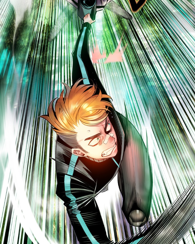 Jungle Juice Chapter 10 page 68 - Chapter 10: Episode 10