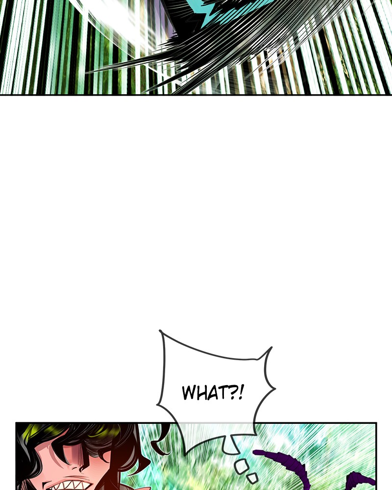 Jungle Juice Chapter 10 page 69 - Chapter 10: Episode 10