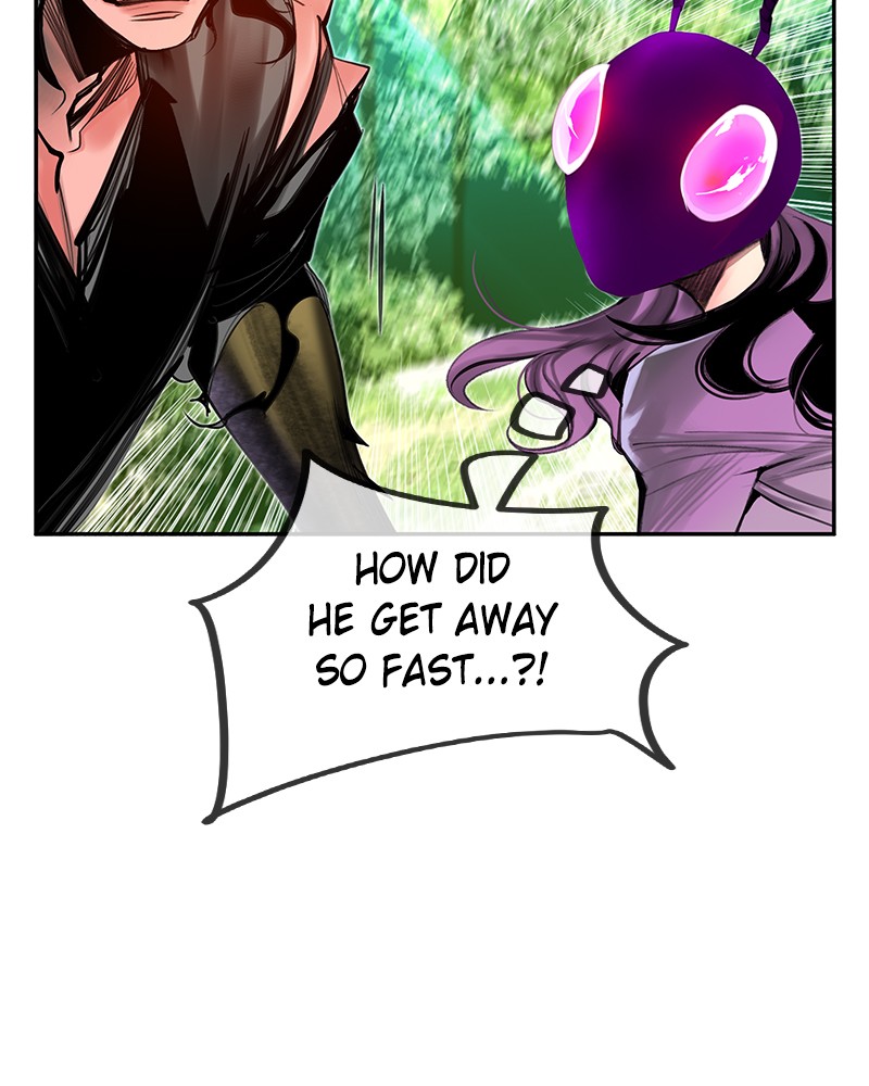 Jungle Juice Chapter 10 page 70 - Chapter 10: Episode 10