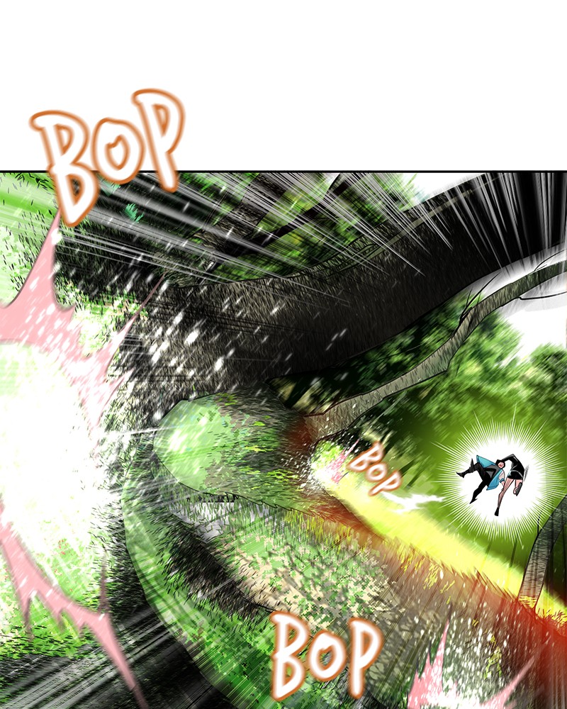 Jungle Juice Chapter 10 page 71 - Chapter 10: Episode 10