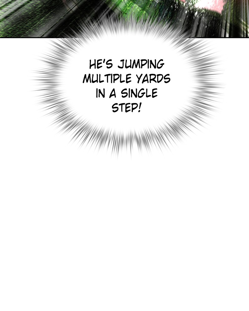 Jungle Juice Chapter 10 page 72 - Chapter 10: Episode 10