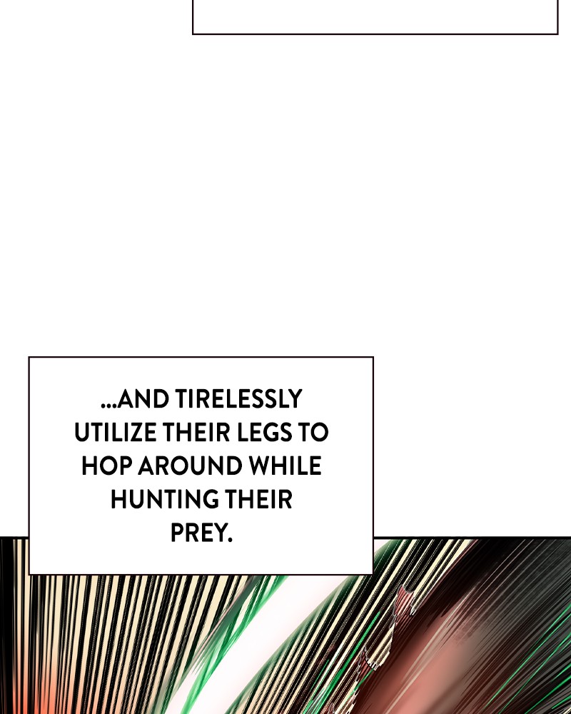 Jungle Juice Chapter 10 page 76 - Chapter 10: Episode 10