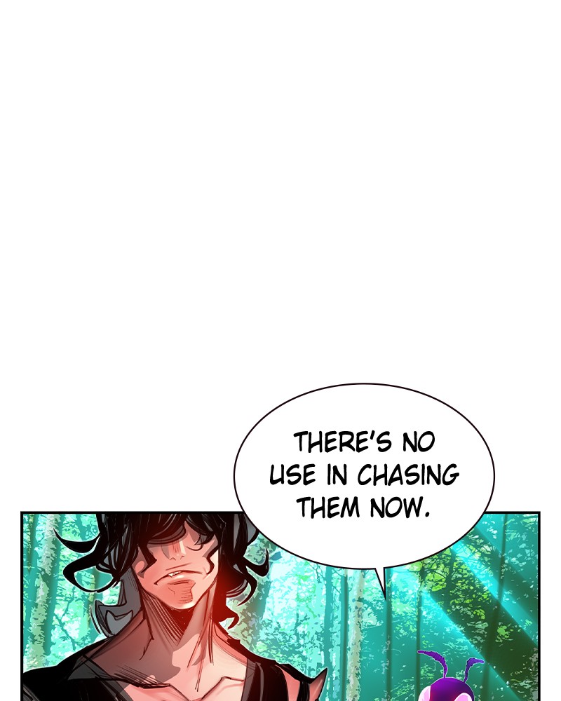 Jungle Juice Chapter 10 page 85 - Chapter 10: Episode 10