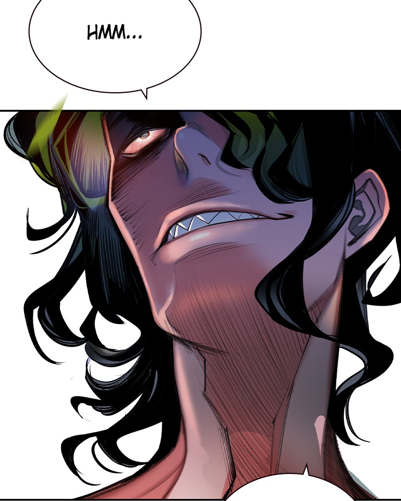 Jungle Juice Chapter 10 page 87 - Chapter 10: Episode 10