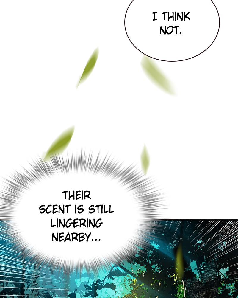 Jungle Juice Chapter 10 page 88 - Chapter 10: Episode 10