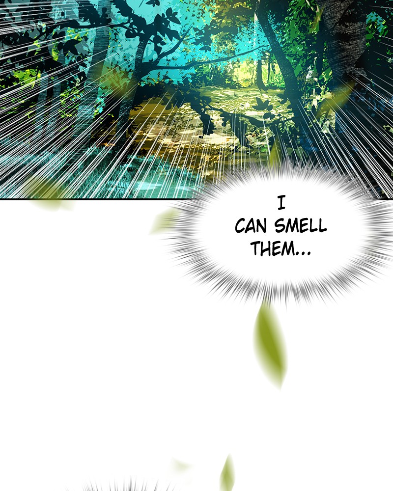 Jungle Juice Chapter 10 page 89 - Chapter 10: Episode 10