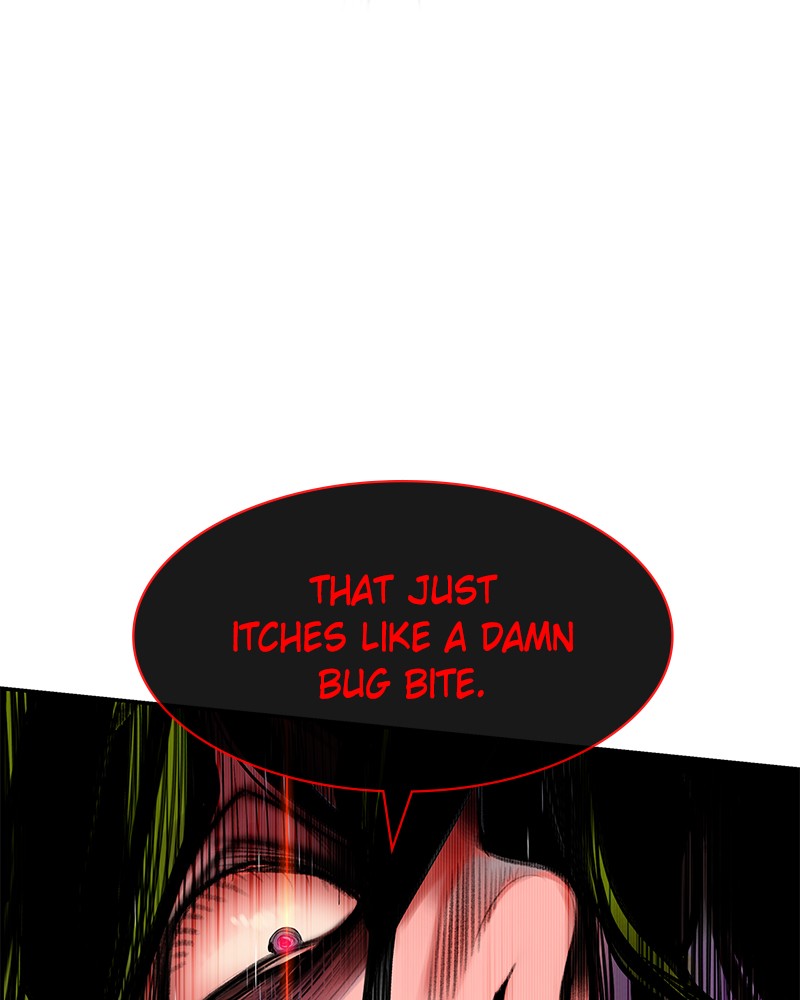 Jungle Juice Chapter 10 page 9 - Chapter 10: Episode 10
