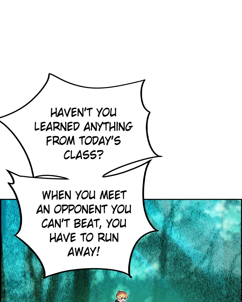 Jungle Juice Chapter 10 page 93 - Chapter 10: Episode 10