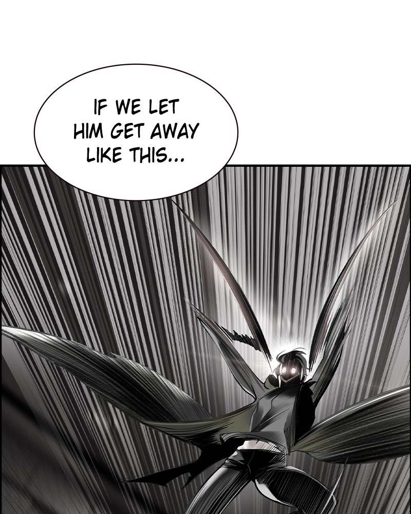 Jungle Juice Chapter 10 page 98 - Chapter 10: Episode 10