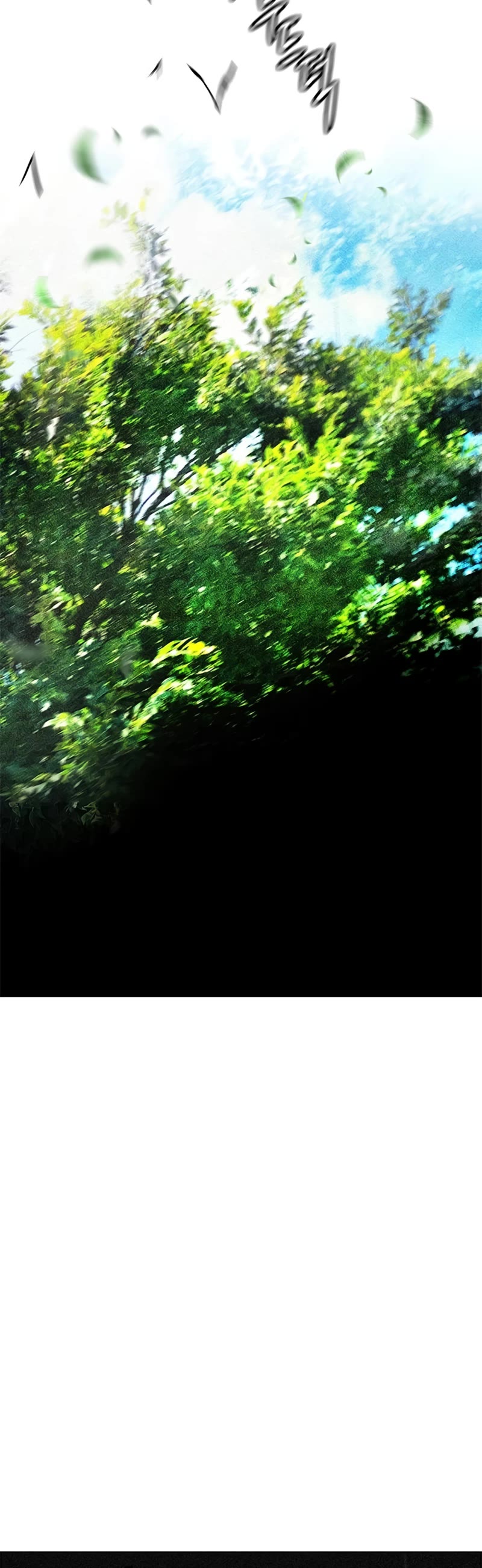 Jungle Juice Chapter 100 page 21 - Chapter 100