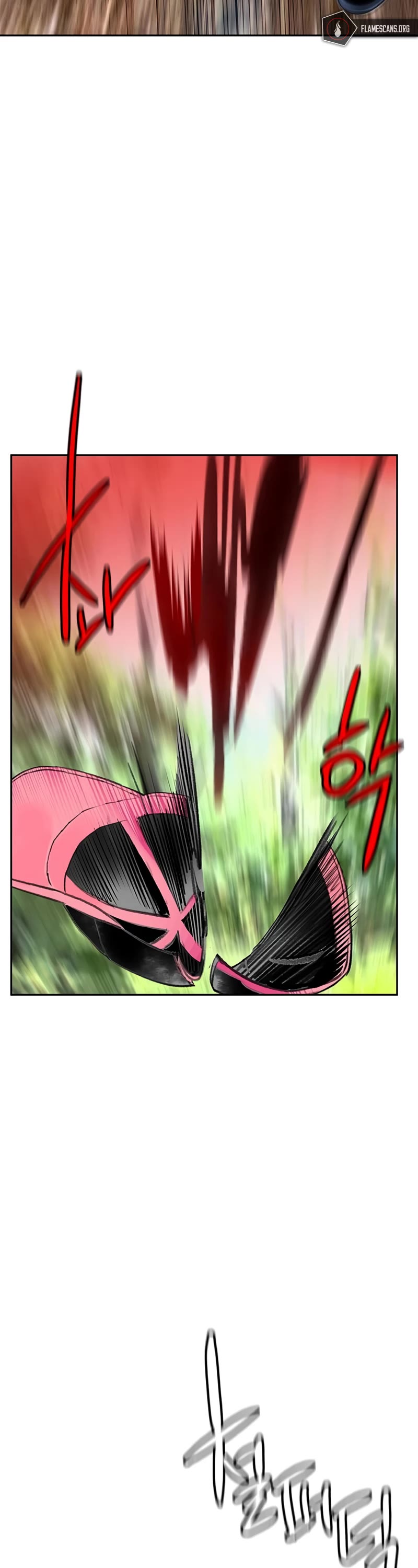 Jungle Juice Chapter 100 page 48 - Chapter 100