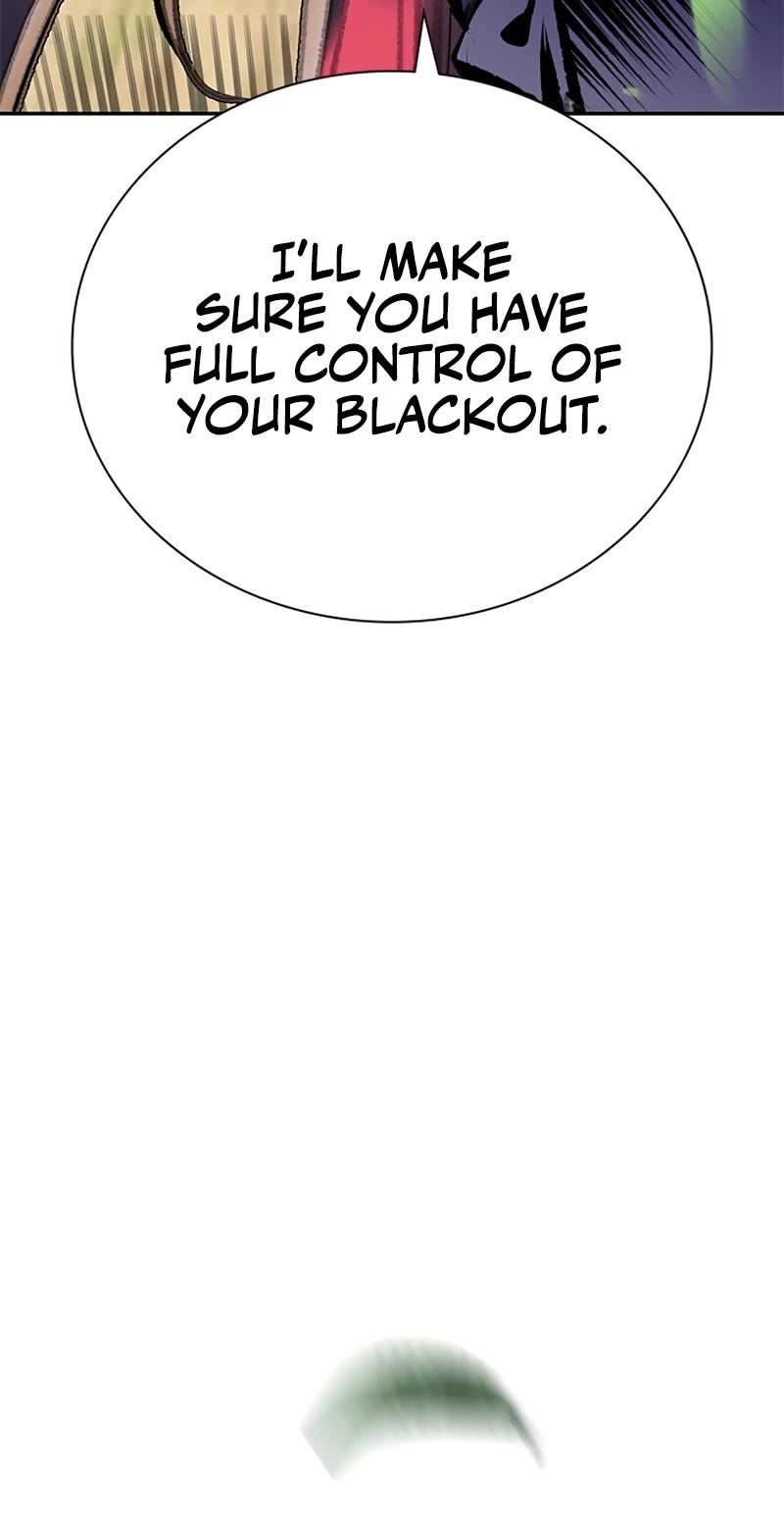 Jungle Juice Chapter 100 page 78 - Chapter 100
