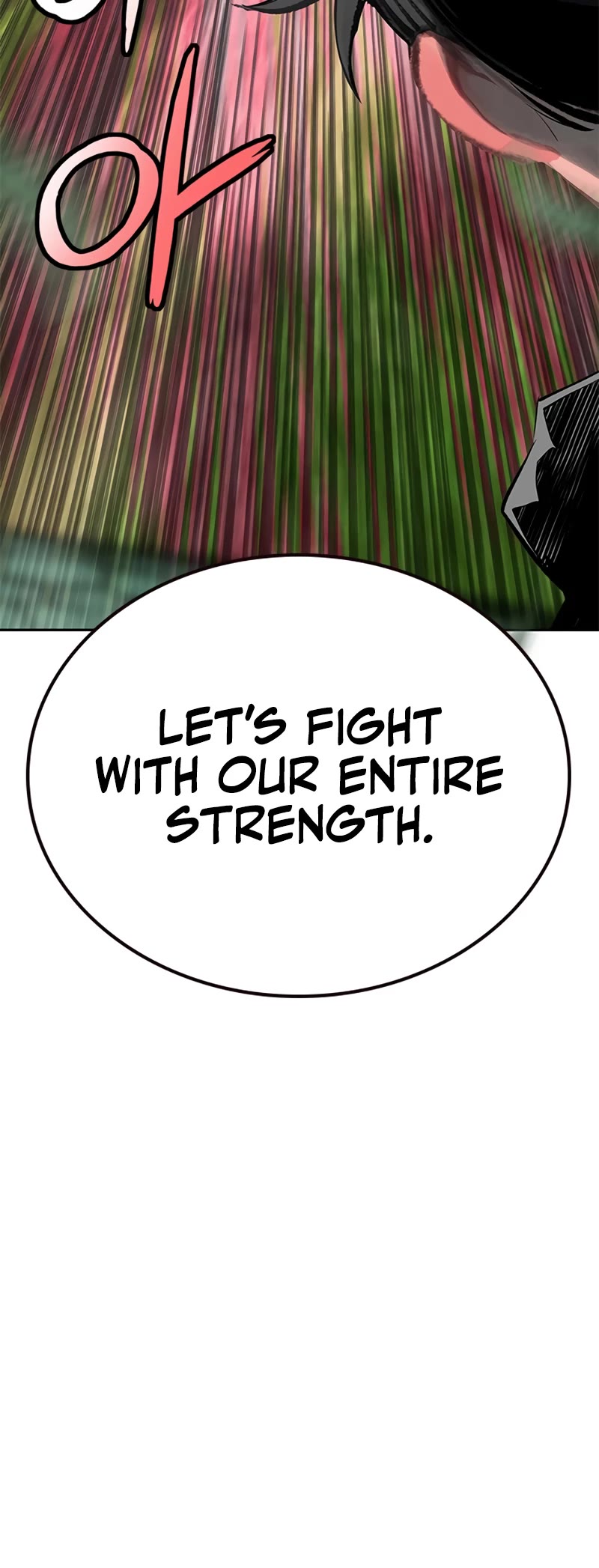 Jungle Juice Chapter 100 page 80 - Chapter 100