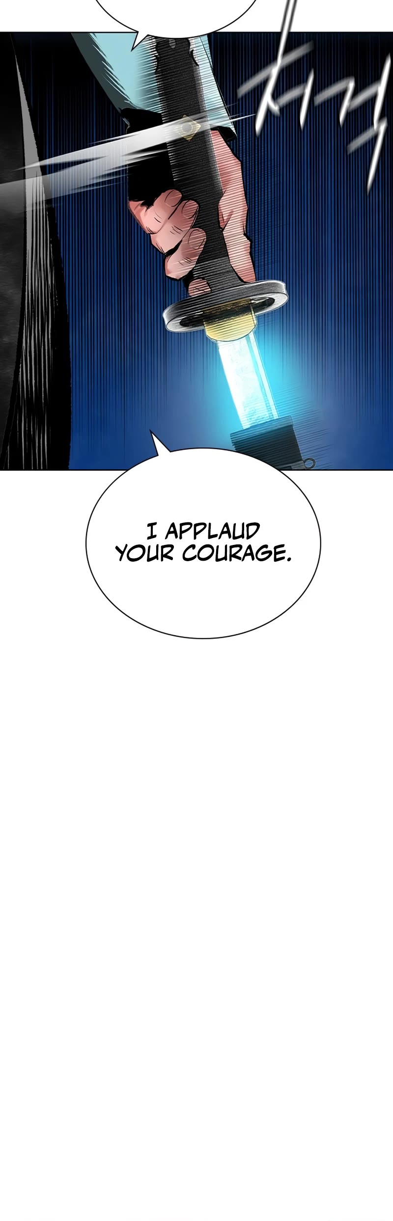 Jungle Juice Chapter 101 page 57 - Chapter 101
