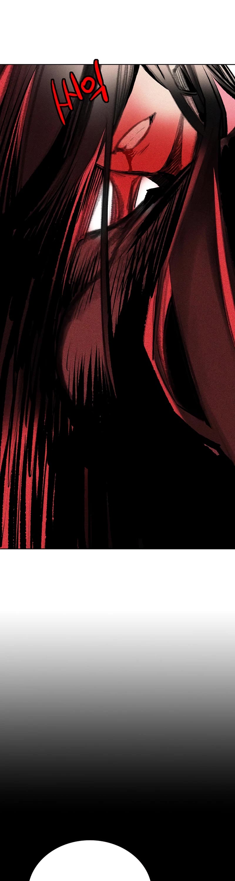 Jungle Juice Chapter 101 page 62 - Chapter 101