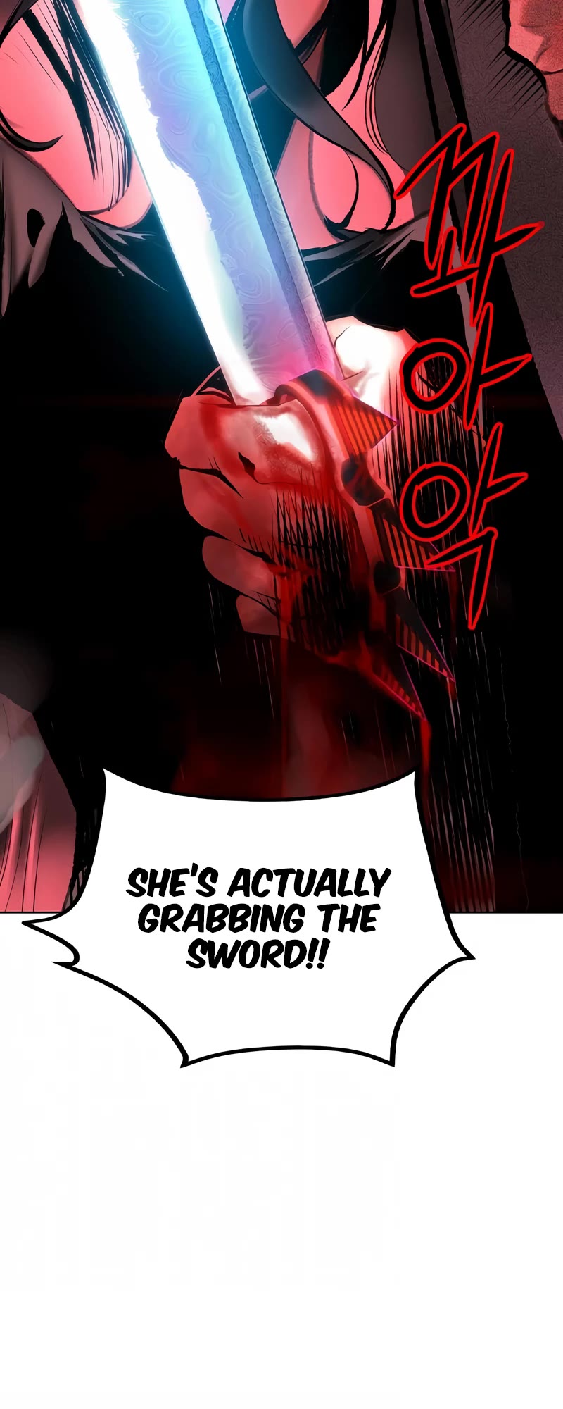Jungle Juice Chapter 102 page 24 - Chapter 102