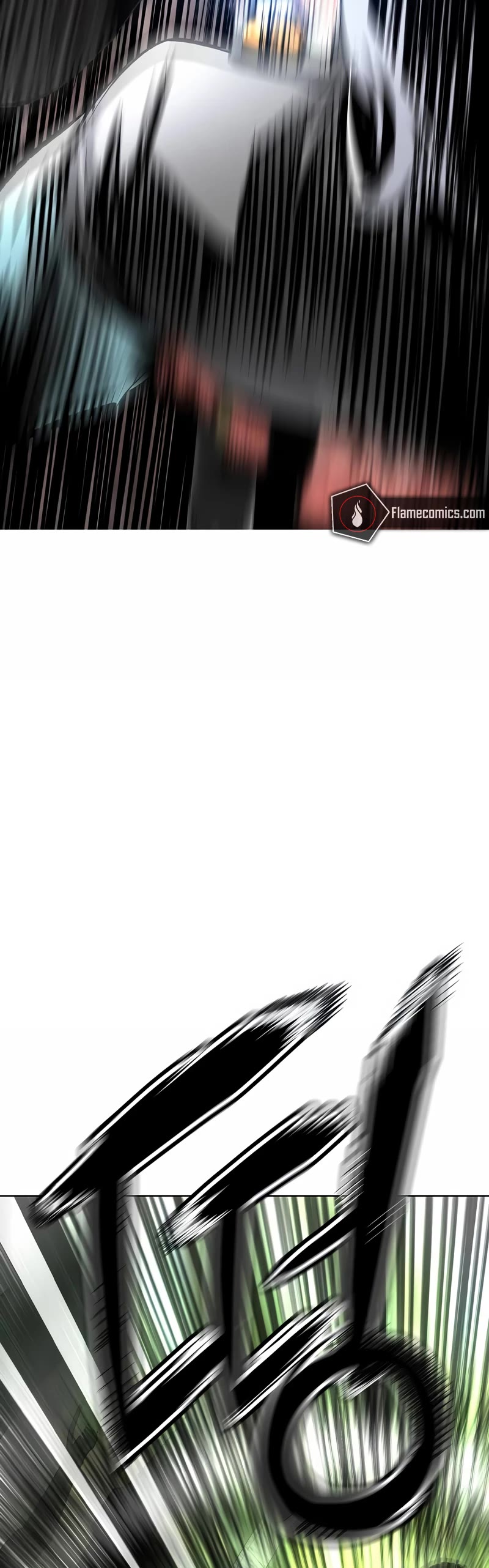 Jungle Juice Chapter 102 page 27 - Chapter 102