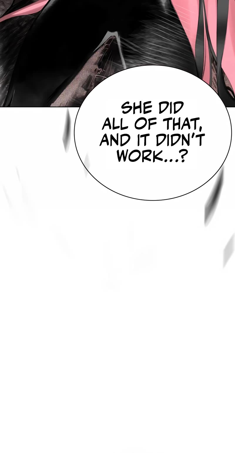 Jungle Juice Chapter 102 page 32 - Chapter 102
