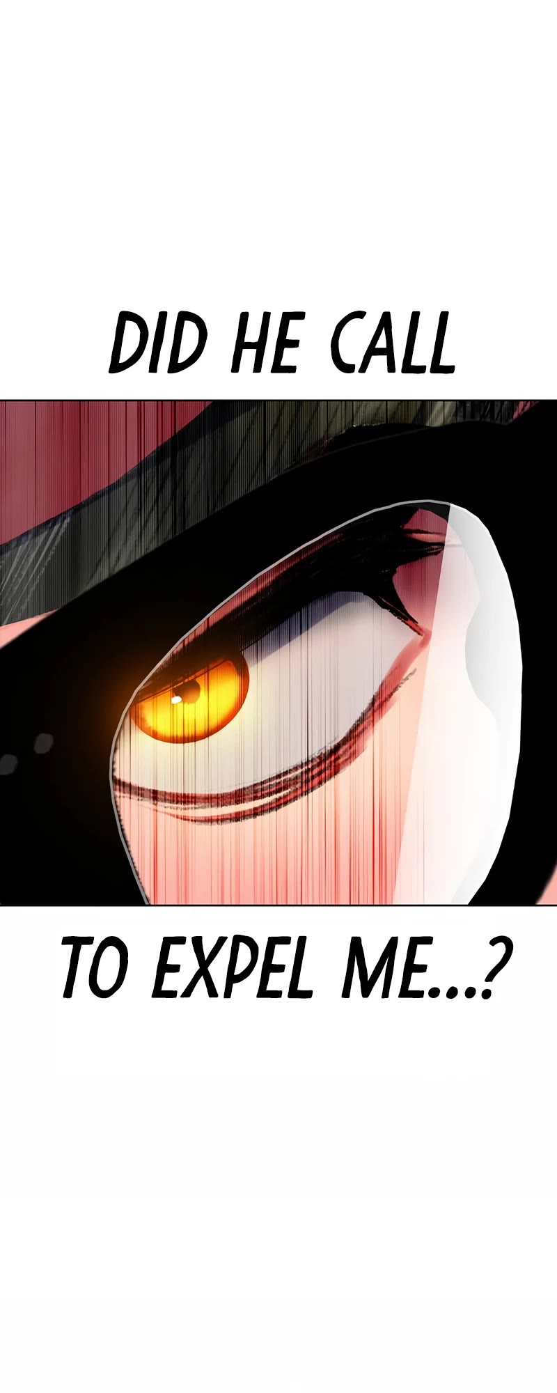 Jungle Juice Chapter 102 page 50 - Chapter 102