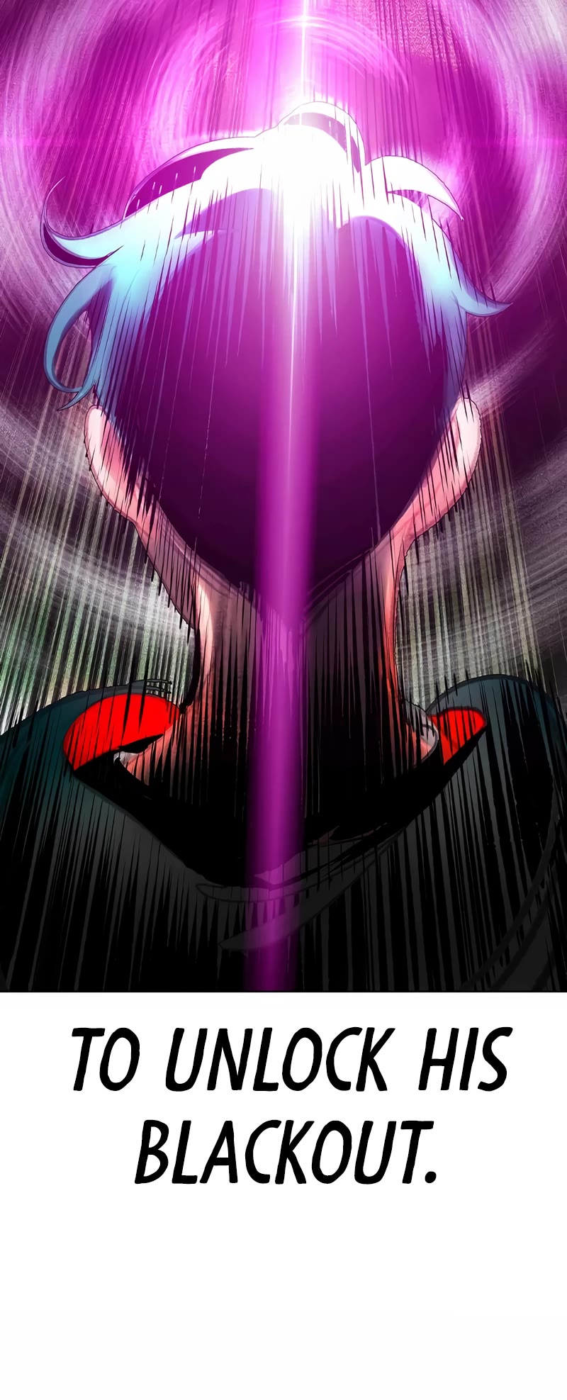 Jungle Juice Chapter 102 page 67 - Chapter 102