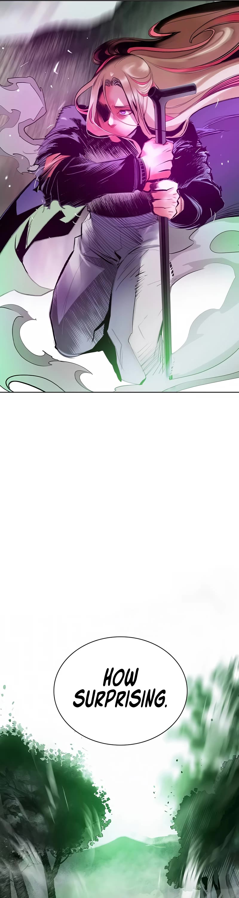 Jungle Juice Chapter 102 page 72 - Chapter 102