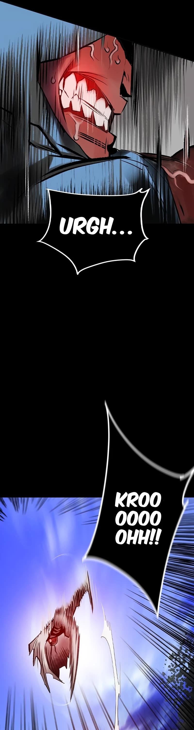 Jungle Juice Chapter 103 page 13 - Chapter 103