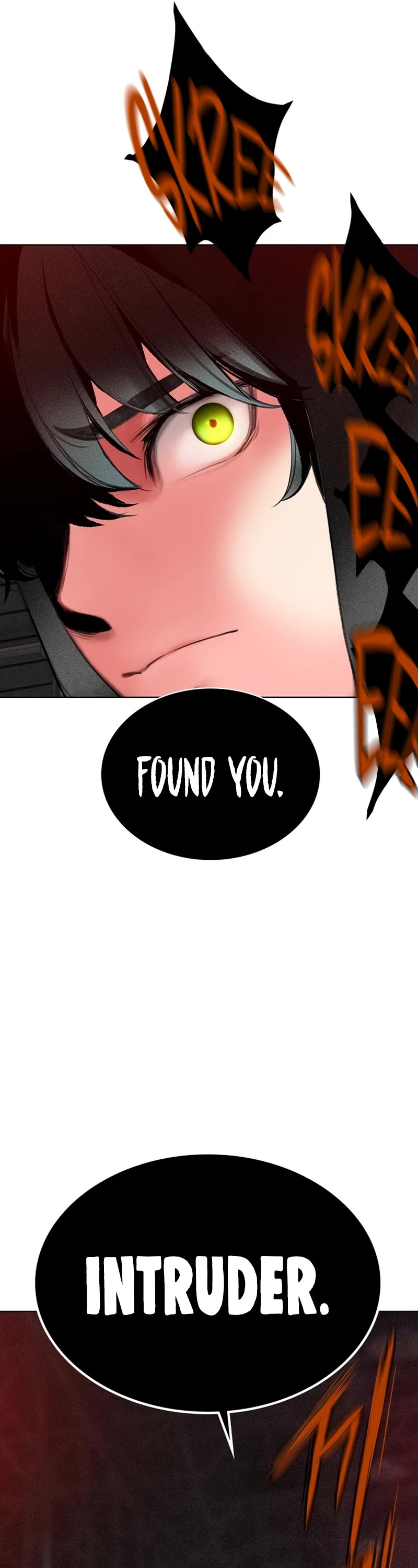 Jungle Juice Chapter 103 page 80 - Chapter 103