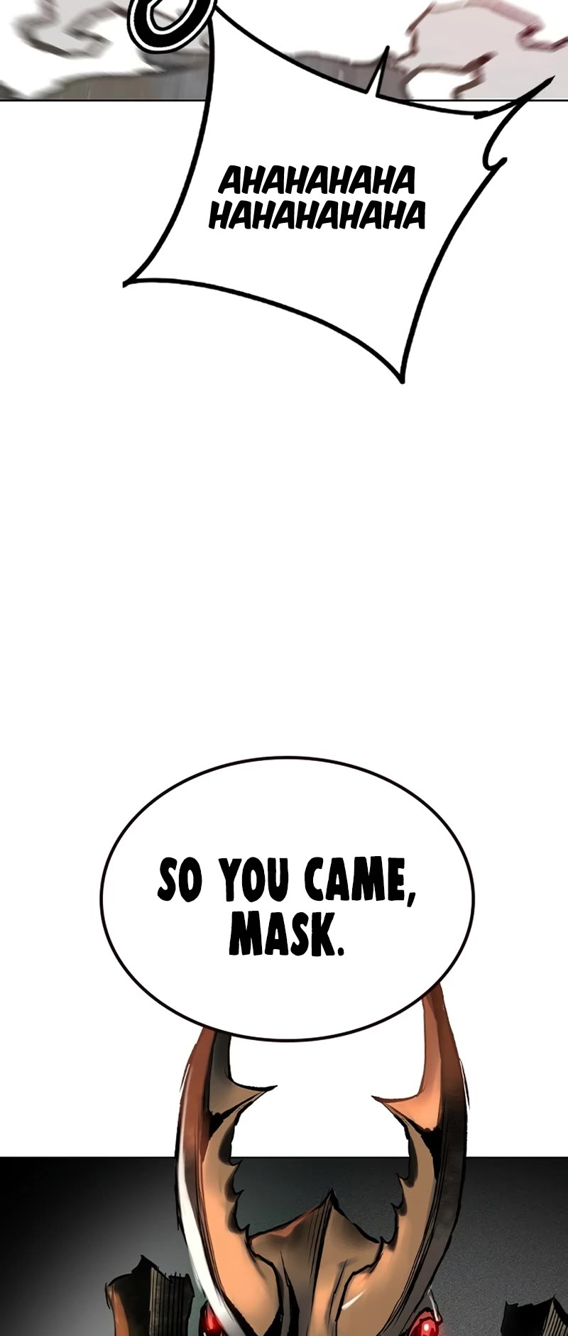 Jungle Juice Chapter 103 page 90 - Chapter 103