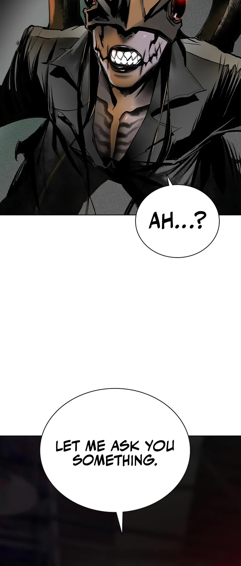 Jungle Juice Chapter 103 page 91 - Chapter 103