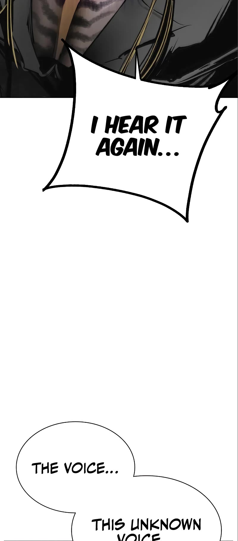 Jungle Juice Chapter 104 page 52 - Chapter 104