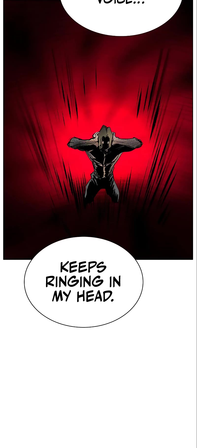 Jungle Juice Chapter 104 page 53 - Chapter 104
