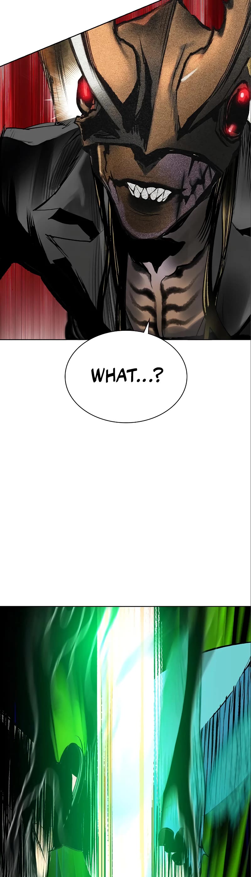 Jungle Juice Chapter 104 page 60 - Chapter 104