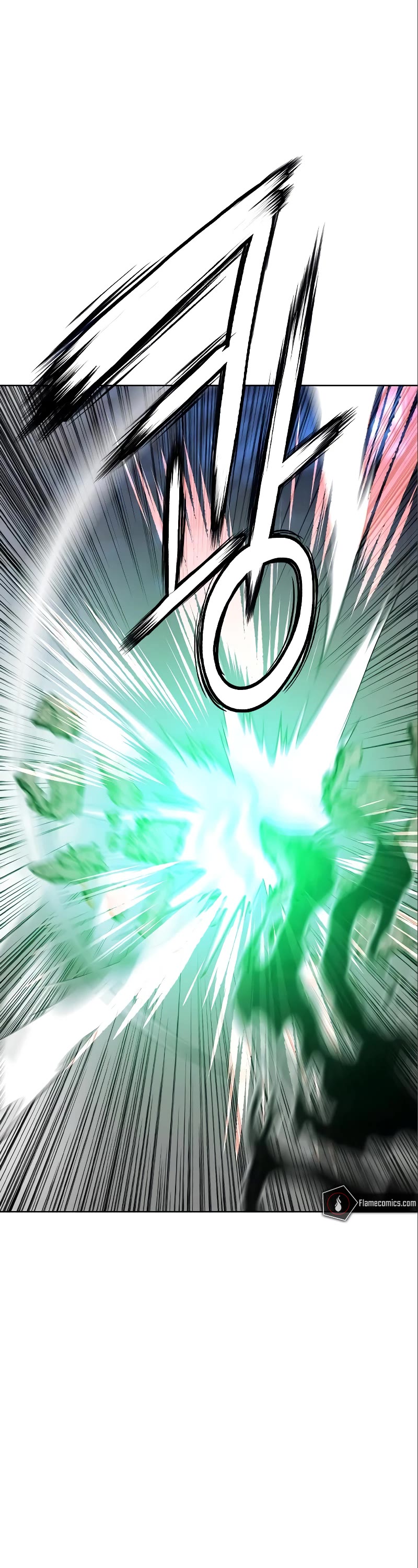 Jungle Juice Chapter 104 page 62 - Chapter 104