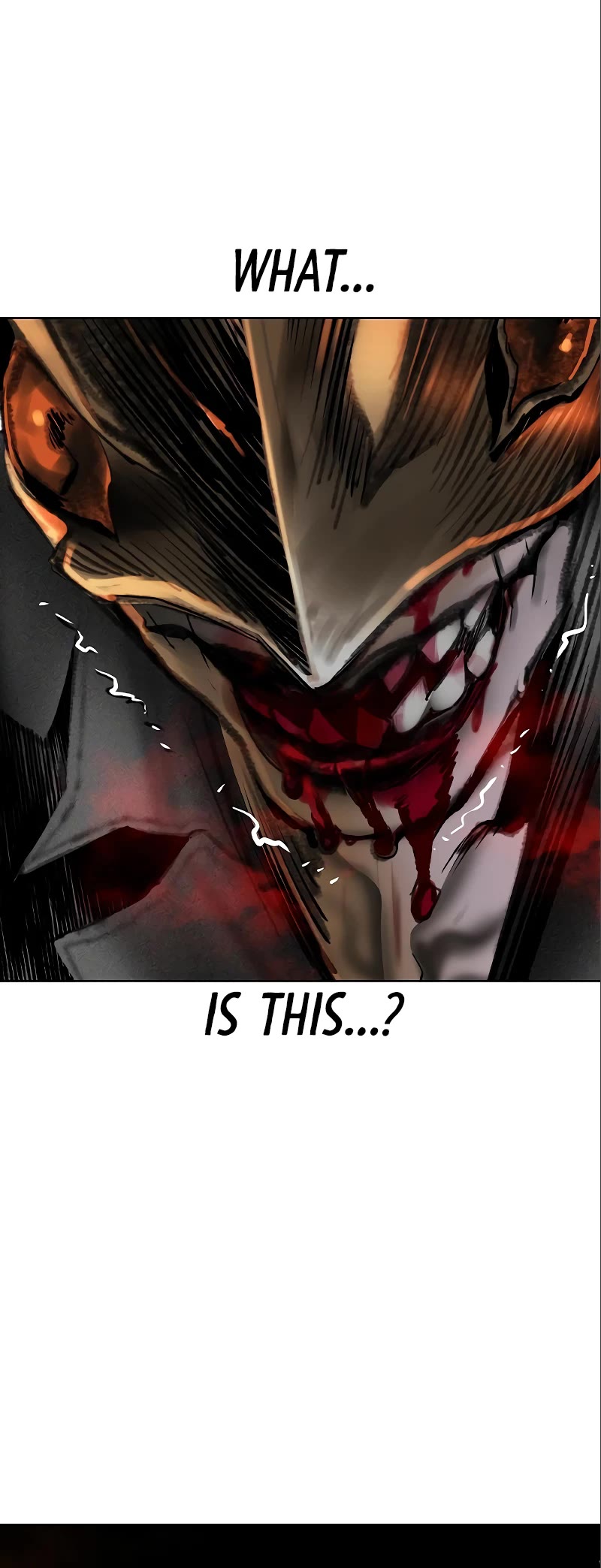 Jungle Juice Chapter 104 page 64 - Chapter 104