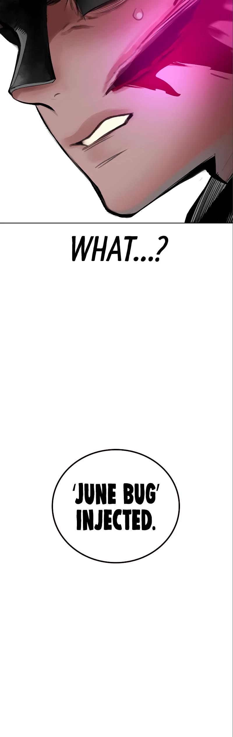 Jungle Juice Chapter 104 page 76 - Chapter 104