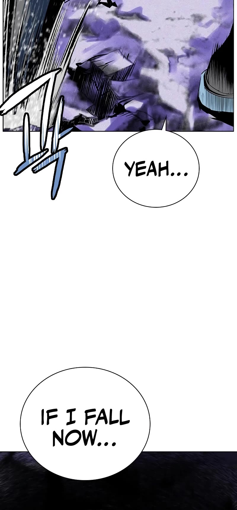 Jungle Juice Chapter 105 page 49 - Chapter 105