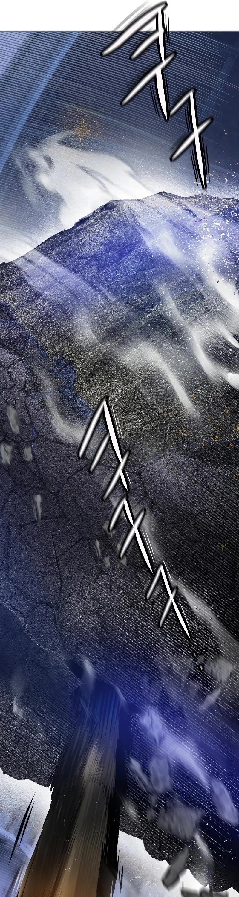 Jungle Juice Chapter 105 page 59 - Chapter 105