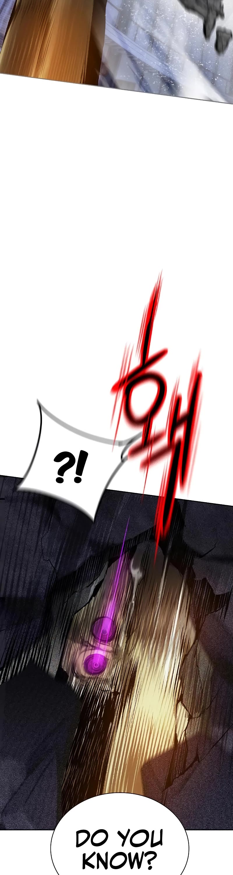 Jungle Juice Chapter 105 page 60 - Chapter 105