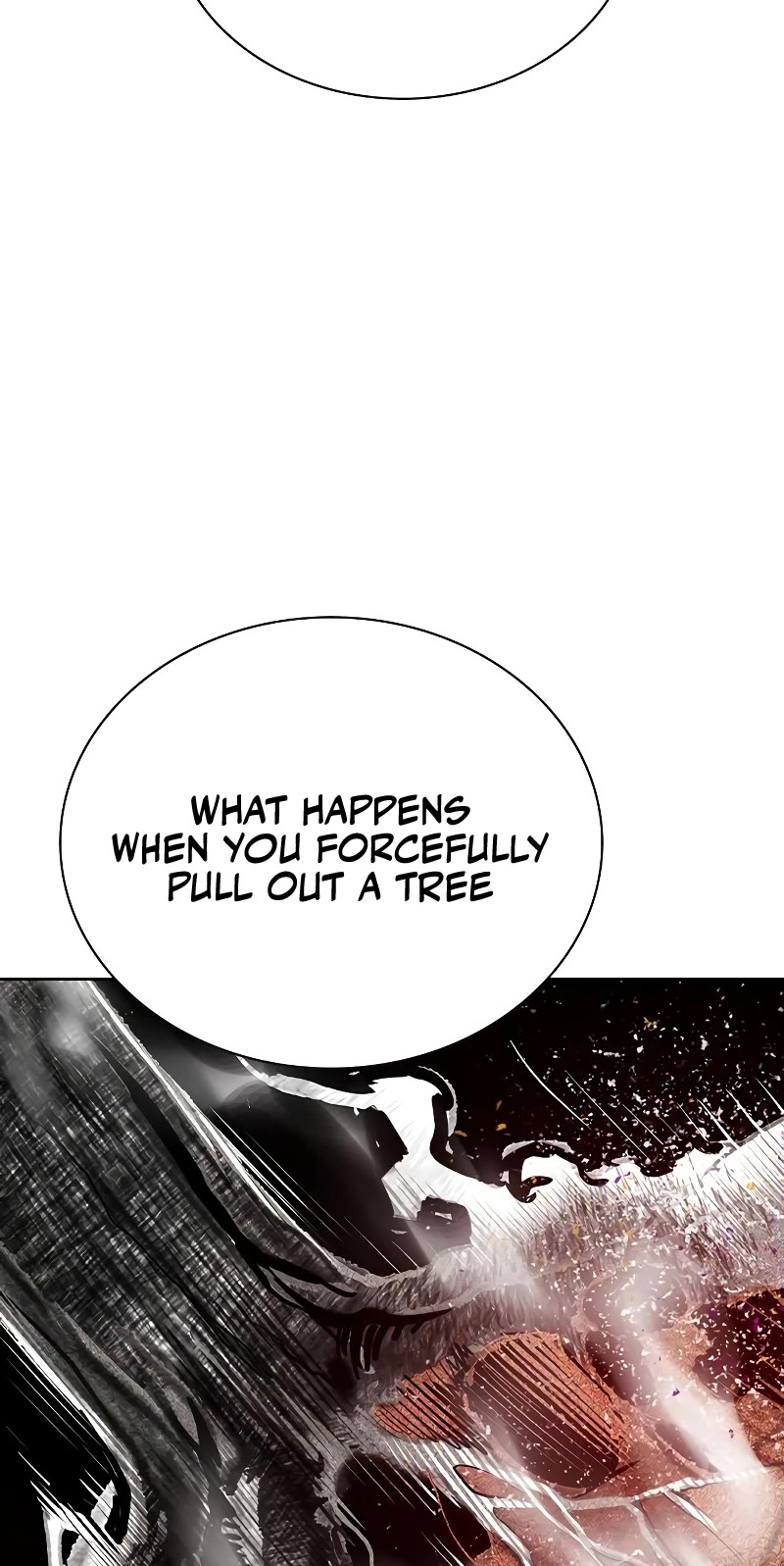Jungle Juice Chapter 105 page 61 - Chapter 105