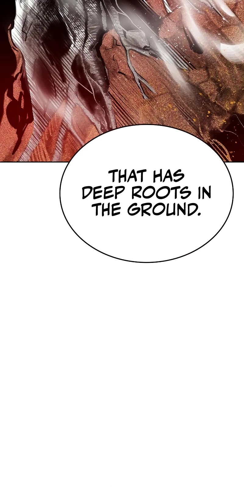 Jungle Juice Chapter 105 page 62 - Chapter 105