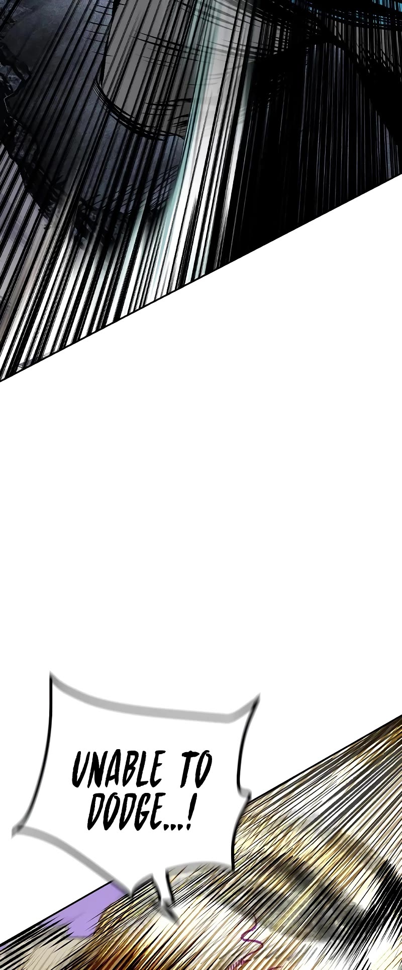 Jungle Juice Chapter 105 page 65 - Chapter 105