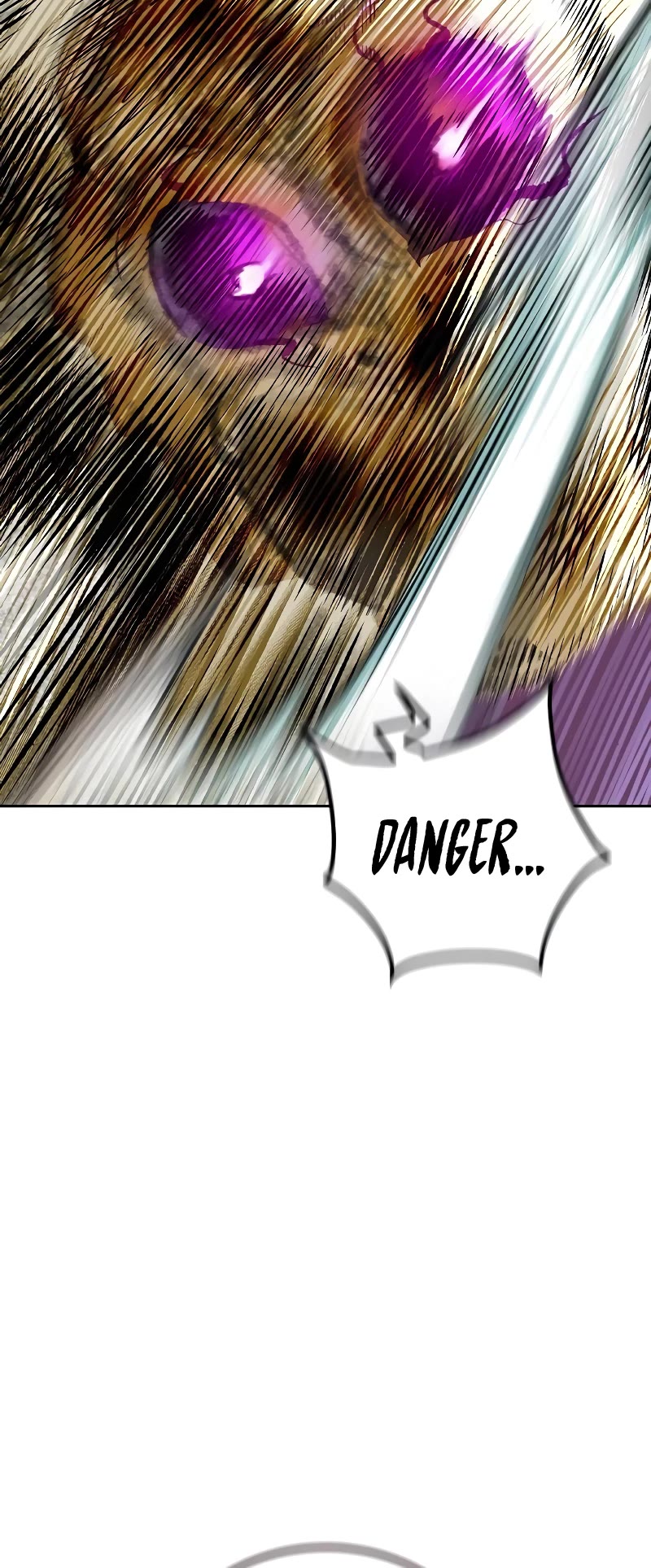 Jungle Juice Chapter 105 page 66 - Chapter 105