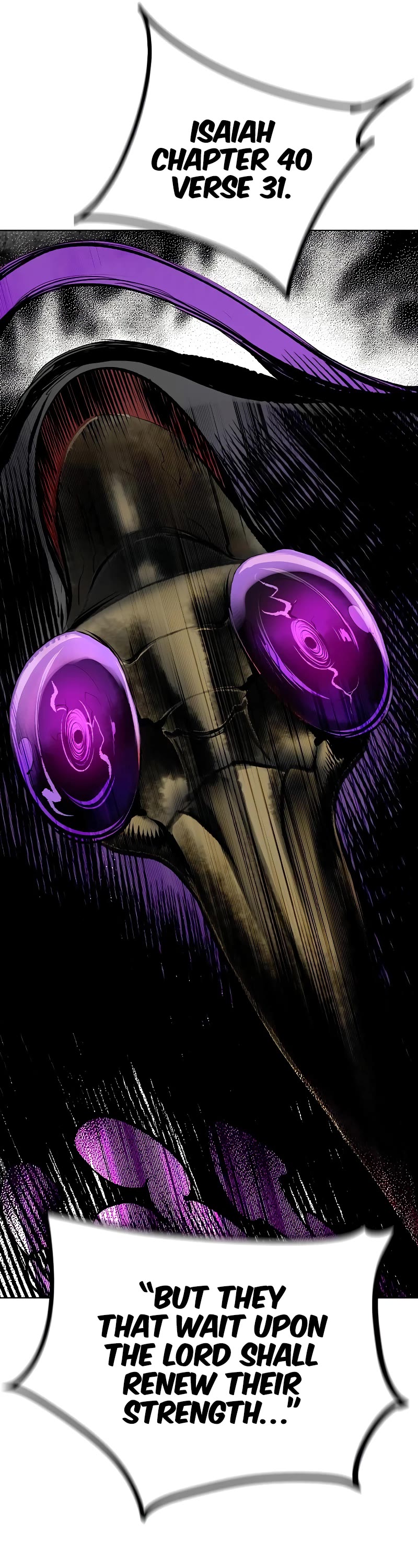Jungle Juice Chapter 105 page 75 - Chapter 105