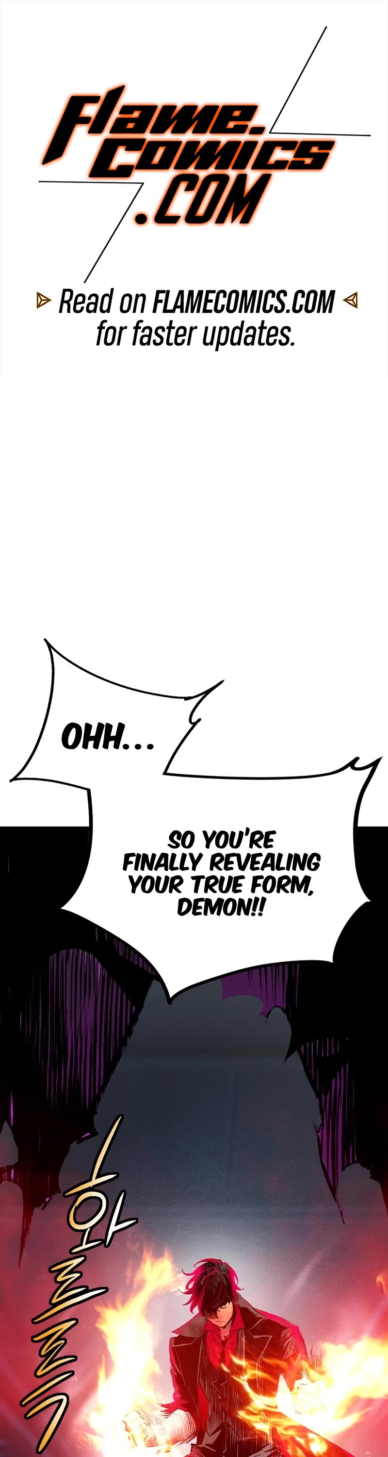 Jungle Juice Chapter 106 page 2 - Chapter 106