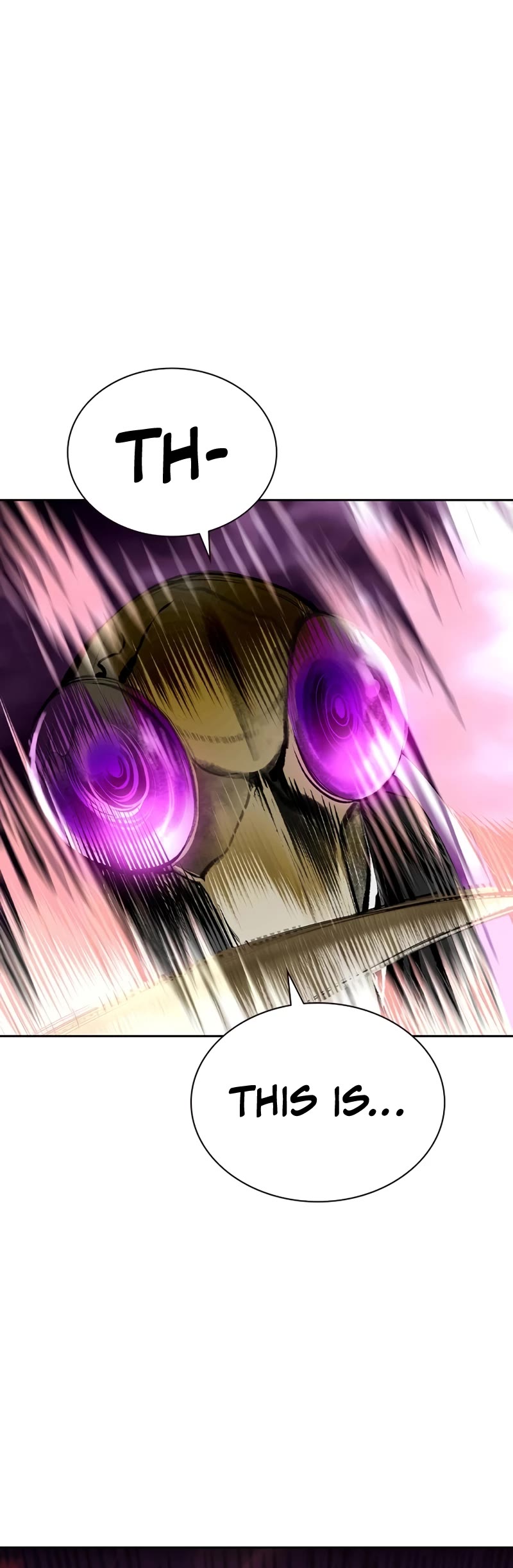 Jungle Juice Chapter 106 page 49 - Chapter 106