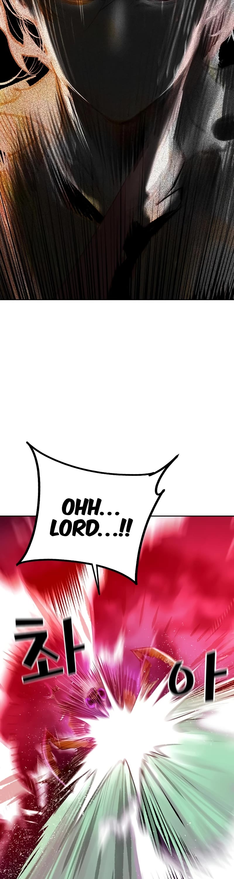 Jungle Juice Chapter 106 page 58 - Chapter 106