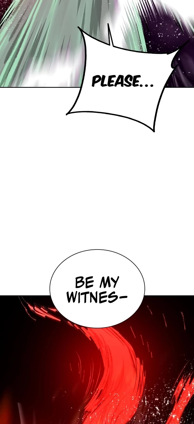 Jungle Juice Chapter 106 page 59 - Chapter 106