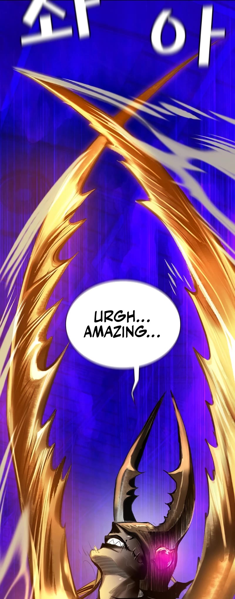 Jungle Juice Chapter 106 page 67 - Chapter 106