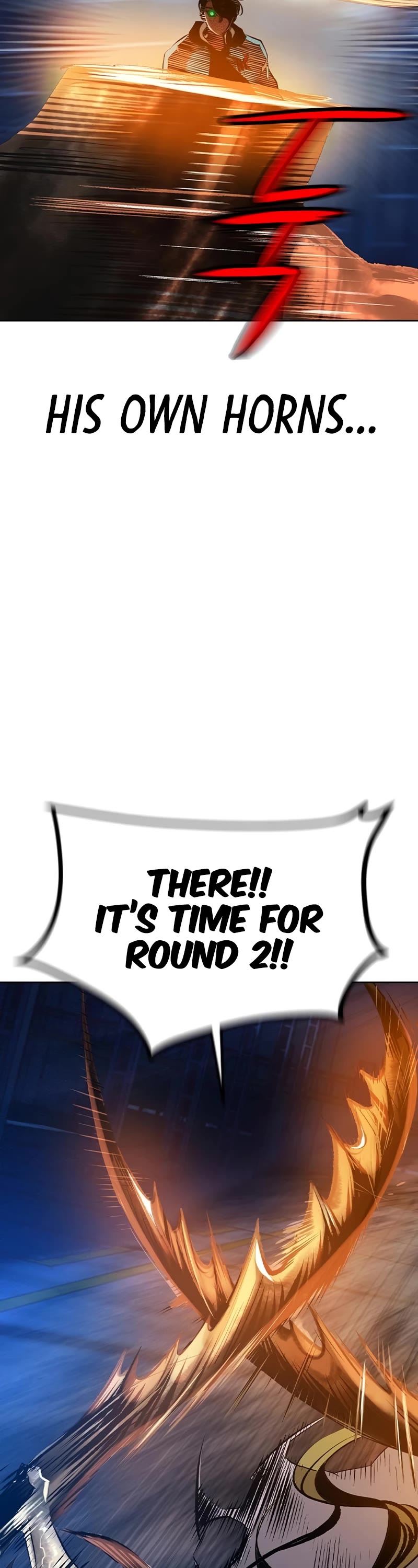 Jungle Juice Chapter 106 page 70 - Chapter 106